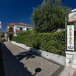 Apartment Carmen