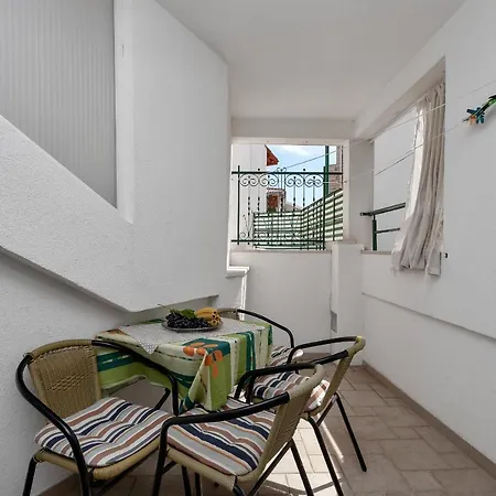 Carmen * Makarska