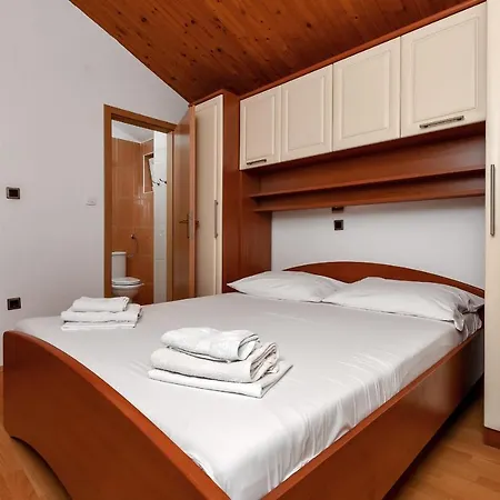 Carmen * ماكارسكا