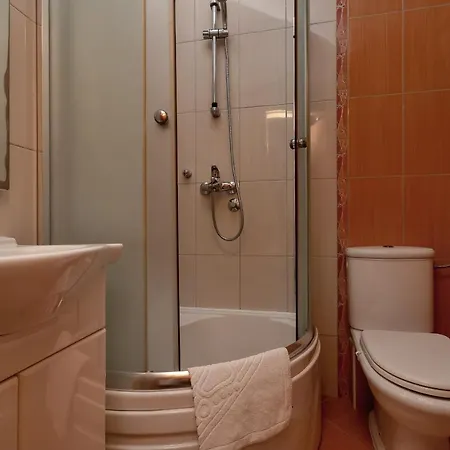 Carmen * ماكارسكا