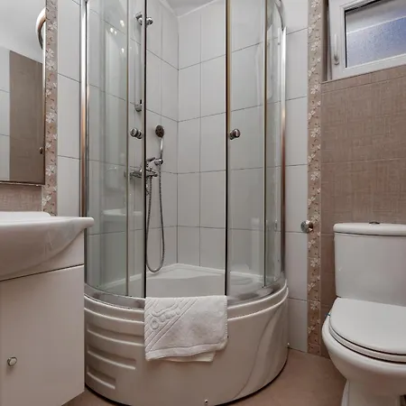 Carmen * ماكارسكا