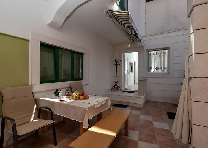 Carmen Макарська