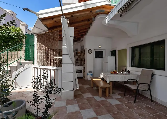 Carmen Макарська