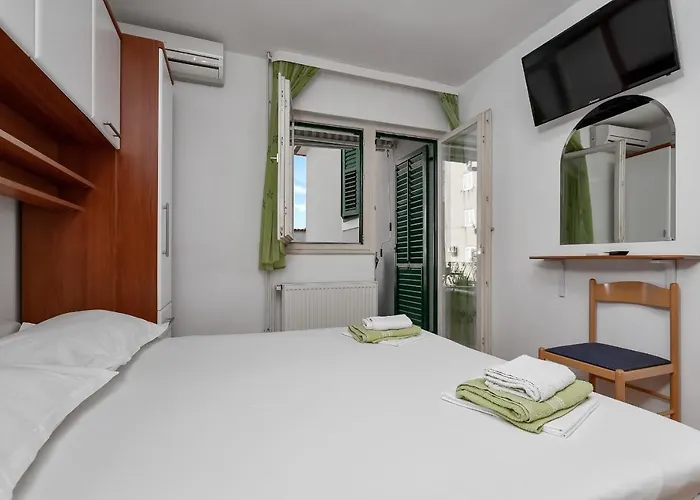 Carmen Макарська