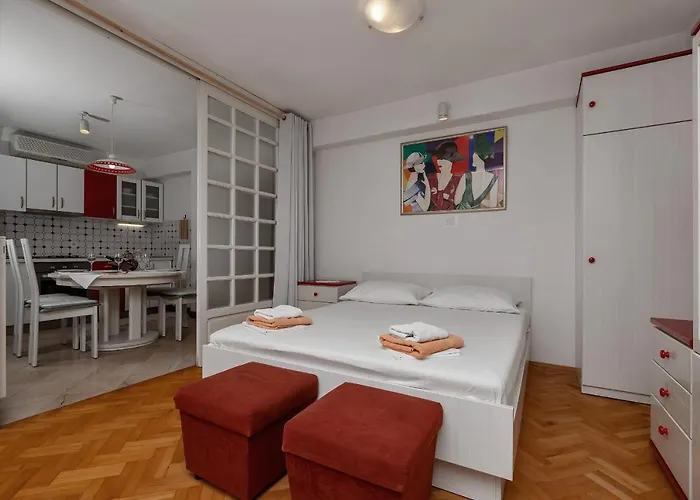 Carmen Макарська