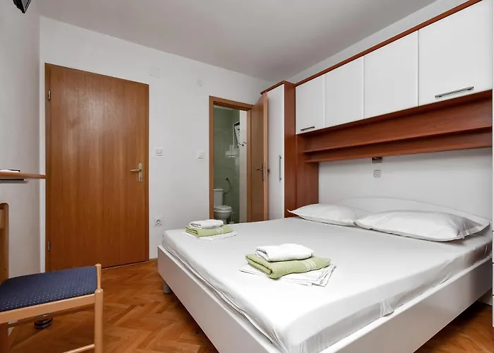 Carmen * Макарська