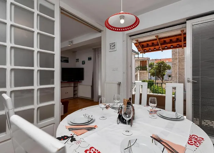 Carmen Макарська