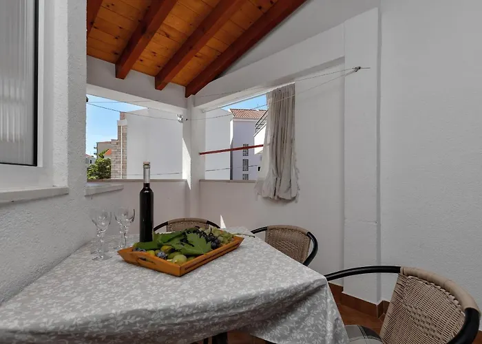 Carmen Макарська