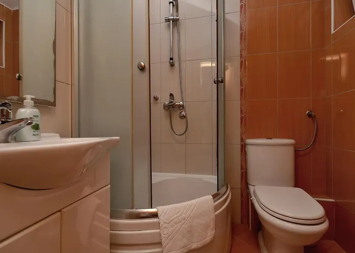 Carmen * Макарська