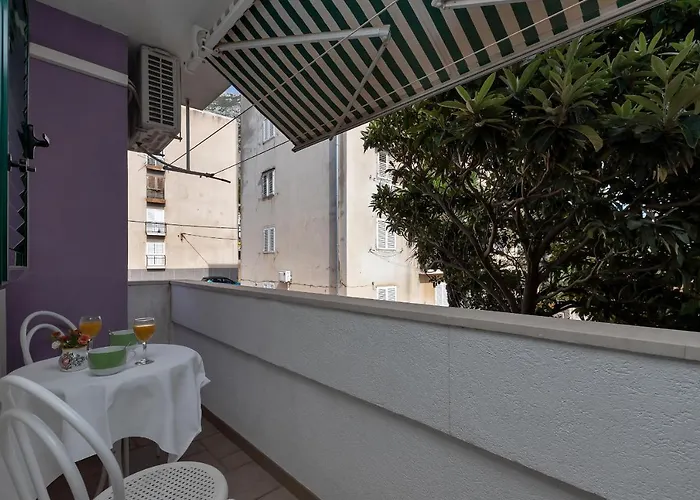 Carmen Макарська