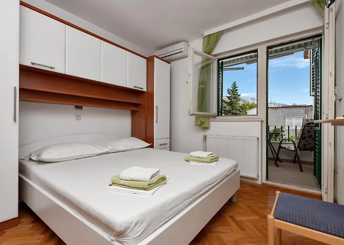 Carmen Макарська