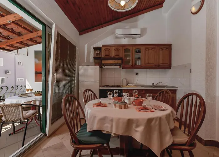 Carmen Макарська