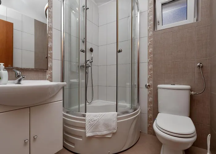 Carmen * Макарська