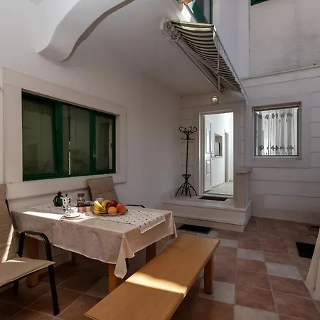 Carmen 마카르스카