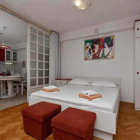 Carmen 마카르스카