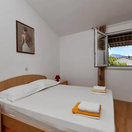 Carmen * 마카르스카