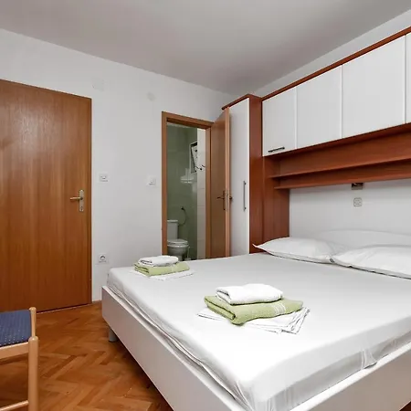 Carmen * 마카르스카