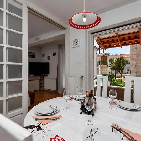 Carmen 마카르스카