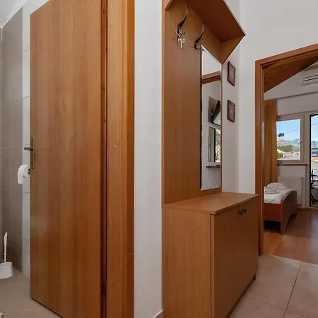 Carmen * 마카르스카