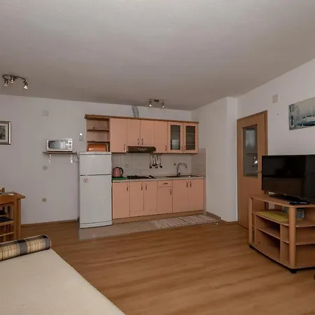 Carmen 마카르스카